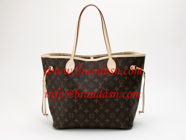 CEBg LOUISVUITTON mO@l@[tMM M40156